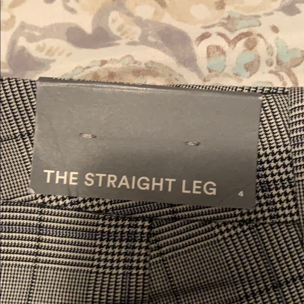 NOT FOR SALE - Picture 2 of 5